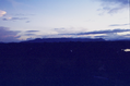 020_021.jpg (1489x992)