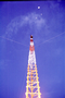 020_023.jpg (992x1488)