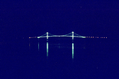 021_009.jpg (1489x992)