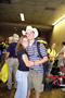021_021.jpg (992x1488)